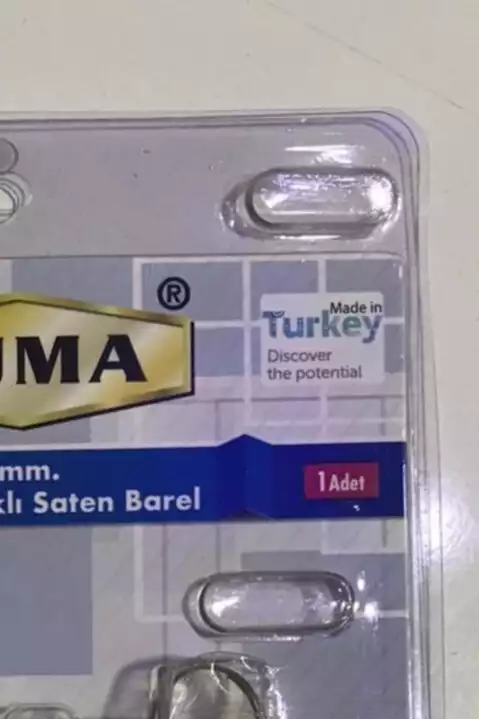 Bursa Elmasbahçeler kasa kasa çilingir