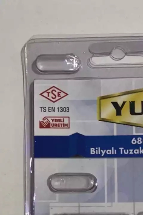 Bursa Elmasbahçeler kasa kasa çilingir